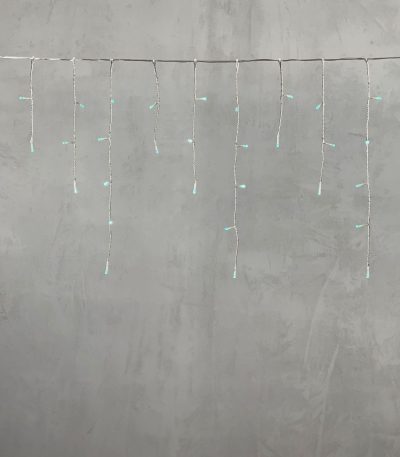 Гирлянда Бахрома Laitcom (LTC) ECC100-10-8A