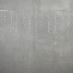 Гирлянда Бахрома Laitcom (LTC) ECC100-10-8BP