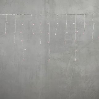 Гирлянда Бахрома Laitcom (LTC) ECC100-10-8BP