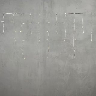 Гирлянда Бахрома Laitcom (LTC) ECC100-10-8CH