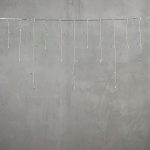 Гирлянда Бахрома Laitcom (LTC) ECC100-10-8M