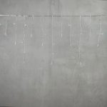 Гирлянда Бахрома Laitcom (LTC) ECC100-10-8SB