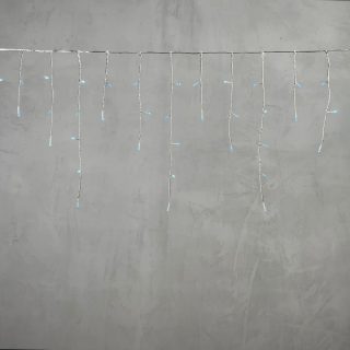 Гирлянда Бахрома Laitcom (LTC) ECC100-10-8SB