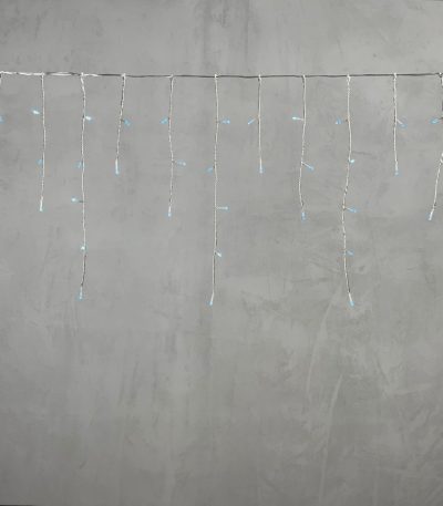 Гирлянда Бахрома Laitcom (LTC) ECC100-10-8SB