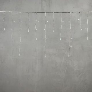 Гирлянда Бахрома Laitcom (LTC) ECC100-10-8W