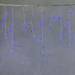 Гирлянда Бахрома Laitcom (LTC) ECC150-10-2B