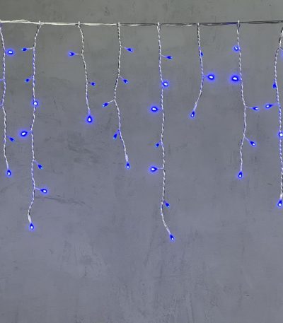 Гирлянда Бахрома Laitcom (LTC) ECC150-10-2B