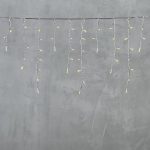 Гирлянда Бахрома Laitcom (LTC) ECC150-10-2Y