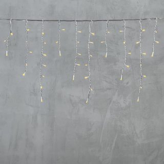 Гирлянда Бахрома Laitcom (LTC) ECC150-10-2Y