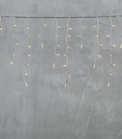 Гирлянда Бахрома Laitcom (LTC) ECC150-10-2Y