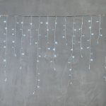 Гирлянда Бахрома Laitcom (LTC) ECC348-10-2SB