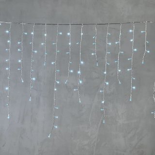 Гирлянда Бахрома Laitcom (LTC) ECC348-10-2SB