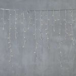 Гирлянда Бахрома Laitcom (LTC) ECC348-10-2Y