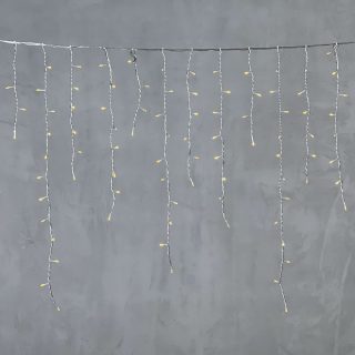 Гирлянда Бахрома Laitcom (LTC) ECC348-10-2Y