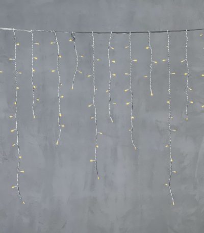 Гирлянда Бахрома Laitcom (LTC) ECC348-10-2Y