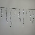 Гирлянда Бахрома Laitcom (LTC) ECO120-1-2W