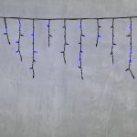 Гирлянда Бахрома Laitcom (LTC) LL120-1-2B