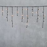 Гирлянда Бахрома Laitcom (LTC) LL120-1-2EWW