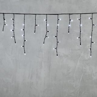 Гирлянда Бахрома Laitcom (LTC) LL120-1-2W