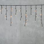 Гирлянда Бахрома Laitcom (LTC) LL120-1-2Y