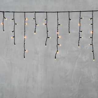 Гирлянда Бахрома Laitcom (LTC) LL120-1-2Y