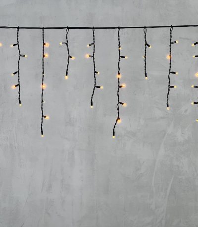 Гирлянда Бахрома Laitcom (LTC) LL120-1-2Y