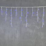 Гирлянда Бахрома Laitcom (LTC) LL120-8-2B