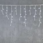 Гирлянда Бахрома Laitcom (LTC) LL120-8-2W