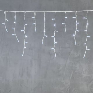 Гирлянда Бахрома Laitcom (LTC) LL120-8-2W