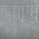 Гирлянда Бахрома Laitcom (LTC) LL120-8-2Y