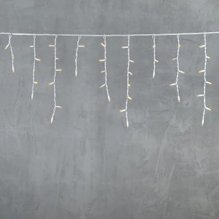 Гирлянда Бахрома Laitcom (LTC) LL120-8-2Y