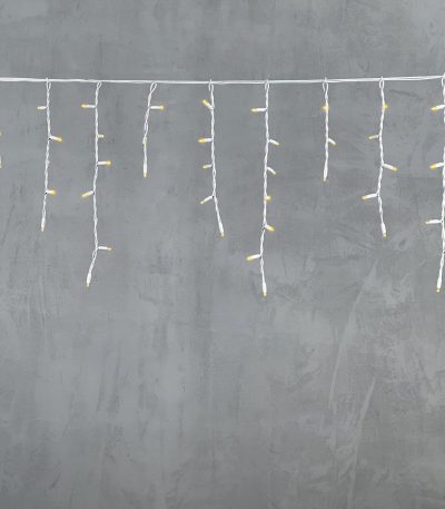 Гирлянда Бахрома Laitcom (LTC) LL120-8-2Y