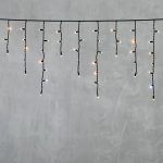 Гирлянда Бахрома Laitcom (LTC) LL120BLW-1-2EWW