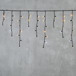 Гирлянда Бахрома Laitcom (LTC) LL120BLW-1-2Y