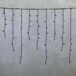 Гирлянда Бахрома Laitcom (LTC) LL168-1-2B