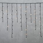 Гирлянда Бахрома Laitcom (LTC) LL168-1-2EWW