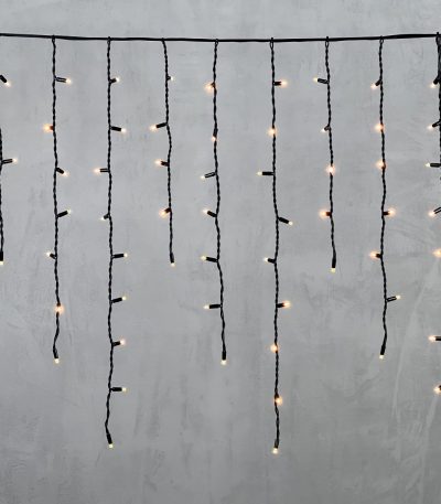 Гирлянда Бахрома Laitcom (LTC) LL168-1-2EWW