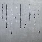 Гирлянда Бахрома Laitcom (LTC) LL168-1-2W