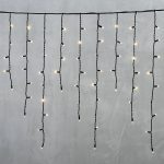 Гирлянда Бахрома Laitcom (LTC) LL168-1-2WW