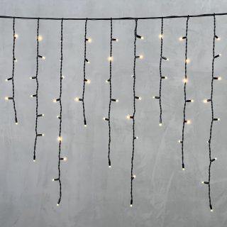 Гирлянда Бахрома Laitcom (LTC) LL168-1-2WW