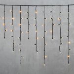 Гирлянда Бахрома Laitcom (LTC) LL168-1-2Y