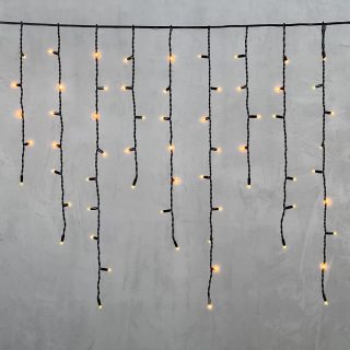 Гирлянда Бахрома Laitcom (LTC) LL168-1-2Y