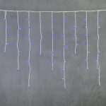 Гирлянда Бахрома Laitcom (LTC) LL168-8-2B