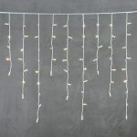 Гирлянда Бахрома Laitcom (LTC) LL168-8-2WW