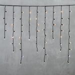 Гирлянда Бахрома Laitcom (LTC) LL168BLW-1-2EWW