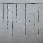 Гирлянда Бахрома Laitcom (LTC) LL168BLW-1-2W