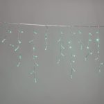 Гирлянда Бахрома Laitcom (LTC) PIL120CAP-10-2A