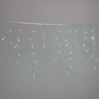 Гирлянда Бахрома Laitcom (LTC) PIL120CAP-10-2A