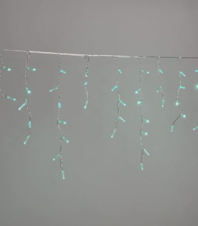 Гирлянда Бахрома Laitcom (LTC) PIL120CAP-10-2A