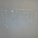 Гирлянда Бахрома Laitcom (LTC) PIL120CAP-10-2SB